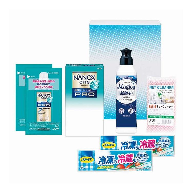 �ե�����ե�å��奻�å� FFS-106A �ץ쥼��� ���ե� ���ˤ�(����Բ�)������̵����