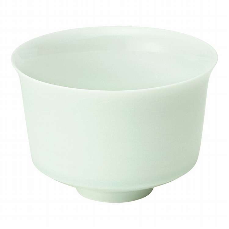 楽天市場】有田焼 日展作家山口正右衛門作 抹茶碗（キッチン用品・食器