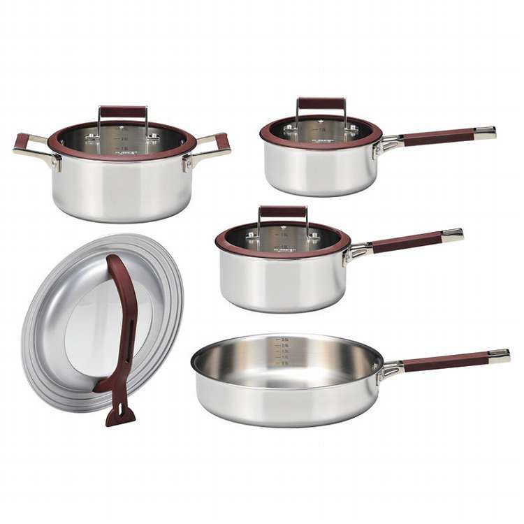 m.design ��ߡ��� 5�����å� LA30B-SET(����Բ�)������̵����