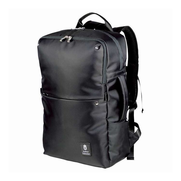 Men'S Bag - アーサー バレンティーニ ビジネスリュック AHV015-BX プレゼント ギフト お祝い(代引不可)【送料無料】