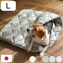 洗えるペット用敷布団 専用カバー エアーアスリート 立体構造素材使用 L 110×75cm ペットマットレス 通気性 高反発 洗える 丸洗い 速乾性 水洗い ペ...