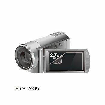 掠ץ饤 վݸե(2.7磻ɥǥӥǥ) DG-LC27WDV(Բ)