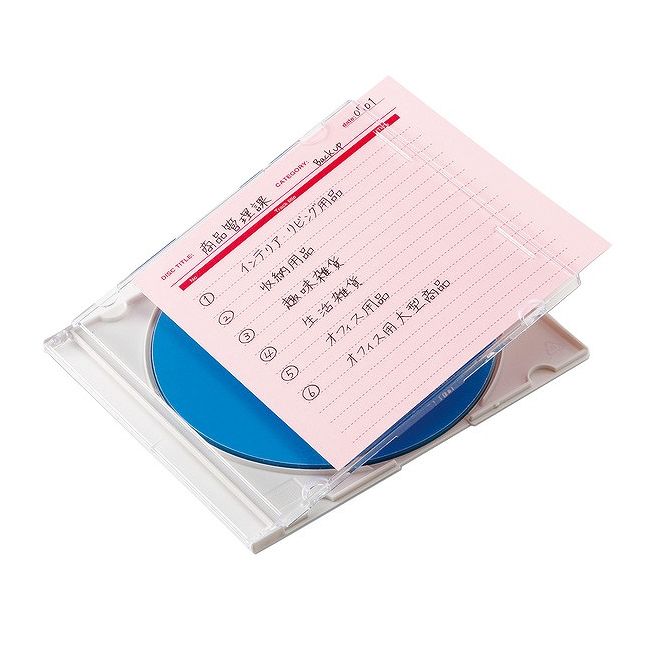 ����掠�ץ饤 ����ѥ���ǥå���������(�ԥ�) JP-IND6P(����Բ�)