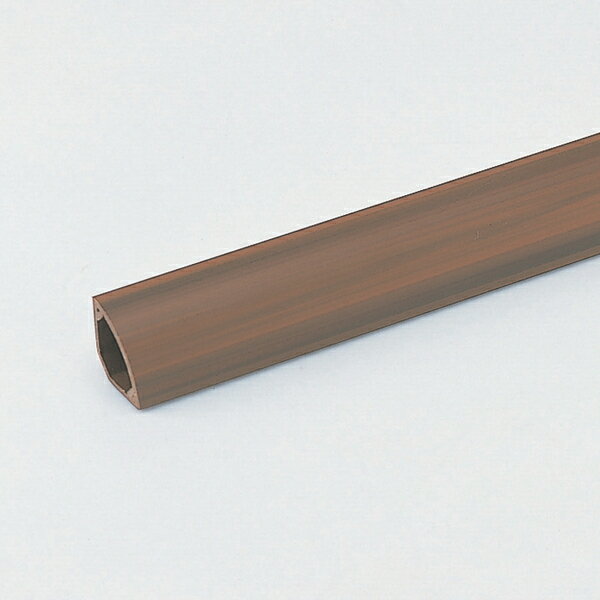 ����掠�ץ饤 �����֥륫�С�(�����ʡ�������) CA-C15M(����Բ�)