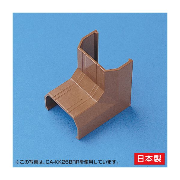 掠ץ饤 ֥륫С(ѡ֥饦) CA-KK22BRR(Բ)