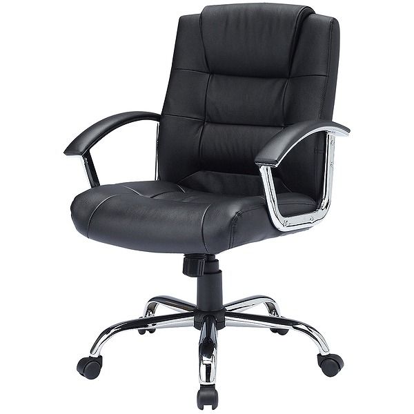 ����掠�ץ饤 �쥶�������� SNC-L10K(����Բ�)������̵����