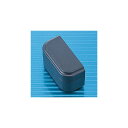 サンワサプライ 15Aコンセントバー用防塵カバー TAP-MZ6525(代引不可)