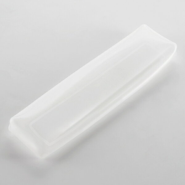 ����掠�ץ饤 �ޥ����⥳�󥫥С�(L������) TVDCV-RC2 (����Բ�)