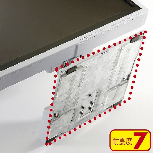 掠ץ饤 ƩξǴ奴() QL-74CL(Բ)