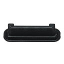 サンワサプライ SONYウォークマンDockコネクタキャップ PDA-CAP2BK(代引不可)