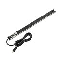 サンワサプライ 19インチサーバーラック用コンセント(20A) TAP-SV2012(代引不可)【送料無料】