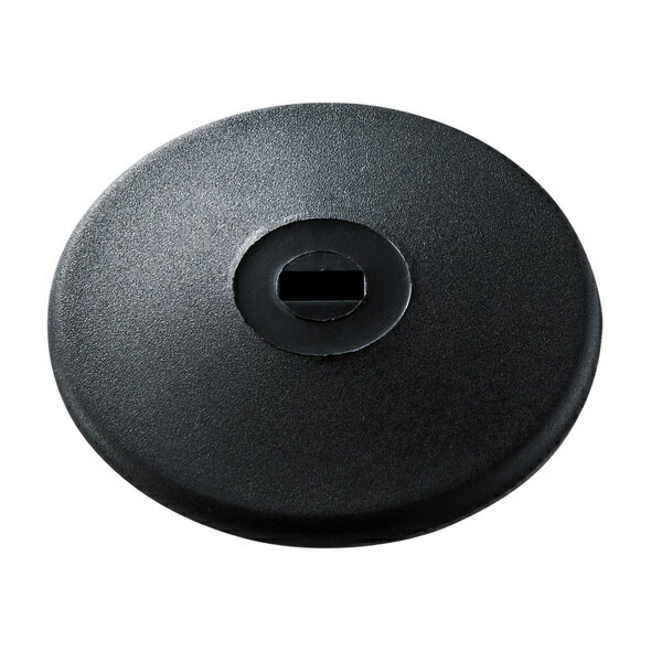 サンワサプライ eセキュリティ(薄型取付部品) SLE-18P (代引不可)