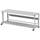 サンワサプライ eラックLシリーズ(W1800) ER-180L【送料無料】 (代引不可)