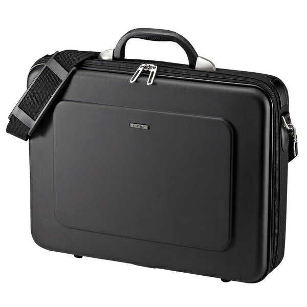 掠ץ饤 ߥϡPC BAG-EVA7BKN̵ (Բ)