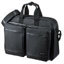 TTvC EyPCobO(3WAY^Cv) BAG-LW10BKyz (s)