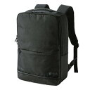 TTvC BAG-BP16BK JWAPCobNpbNyz