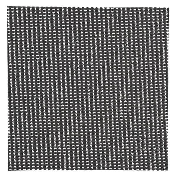 サンワサプライ すべり止めマット(サイズ:200×200mm) PDA-NS2(代引不可)