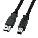 TTvC iCbVUSB2.0P[u KU20-NM15K (s)