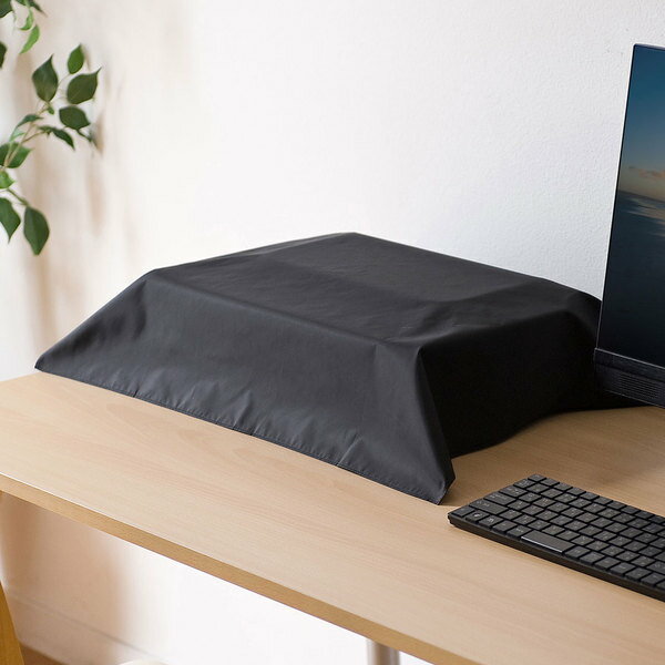 掠ץ饤 ޥС(S֥å) DCV-MLT3BK (Բ)