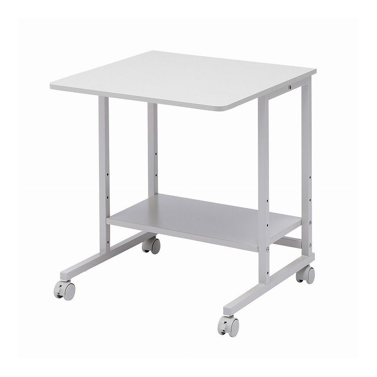 �ѥ������å� RAC-EC33N(����Բ�)������̵����