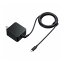 掠ץ饤 USB Power DeliveryбACŴ(PD65WTypeC֥η) ACA-PD76BK(Բ)̵