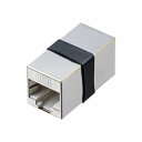 TTvC RJ-45pA_v^(JeS7) ADT-EX-7STP(s)