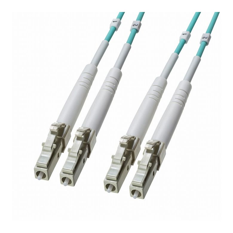 ����掠�ץ饤 OM3�����ɽ��緿���ե����Х����֥� HKB-CSOM3LCLC-150(����Բ�)������̵����