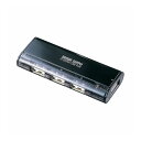 USB2.0nu USB-HUB226GBKN(s)yz