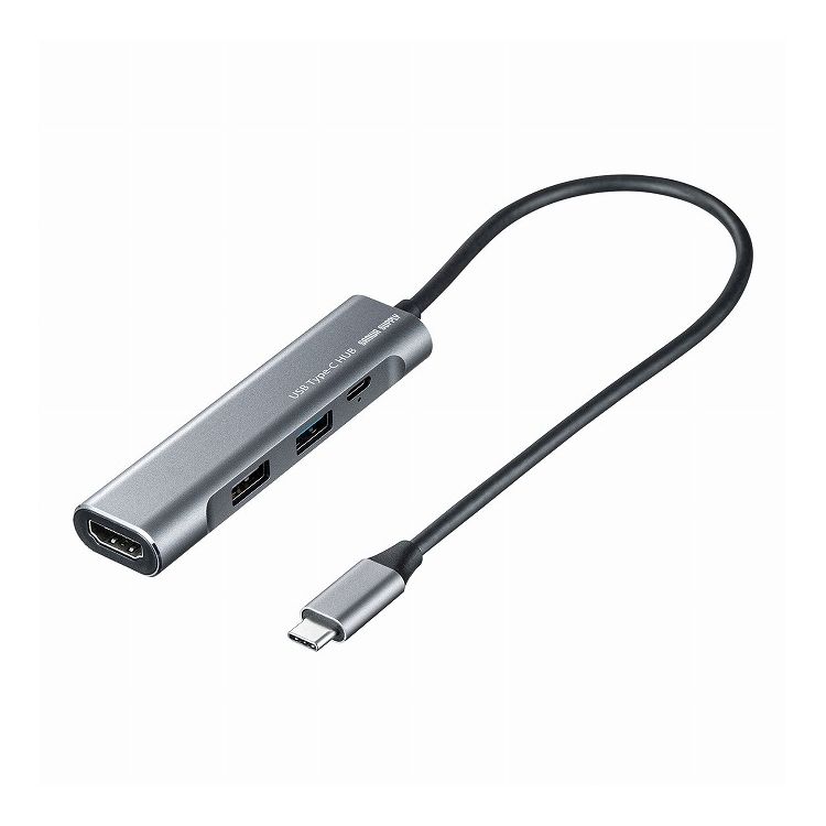 HDMI|[gt USB Type-Cnu USB-3TCH37GM(s)yz