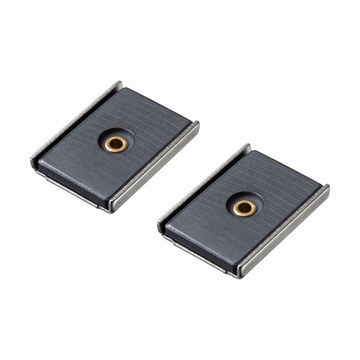 サンワサプライ マグネットセット TAP-B15N(代引不可)