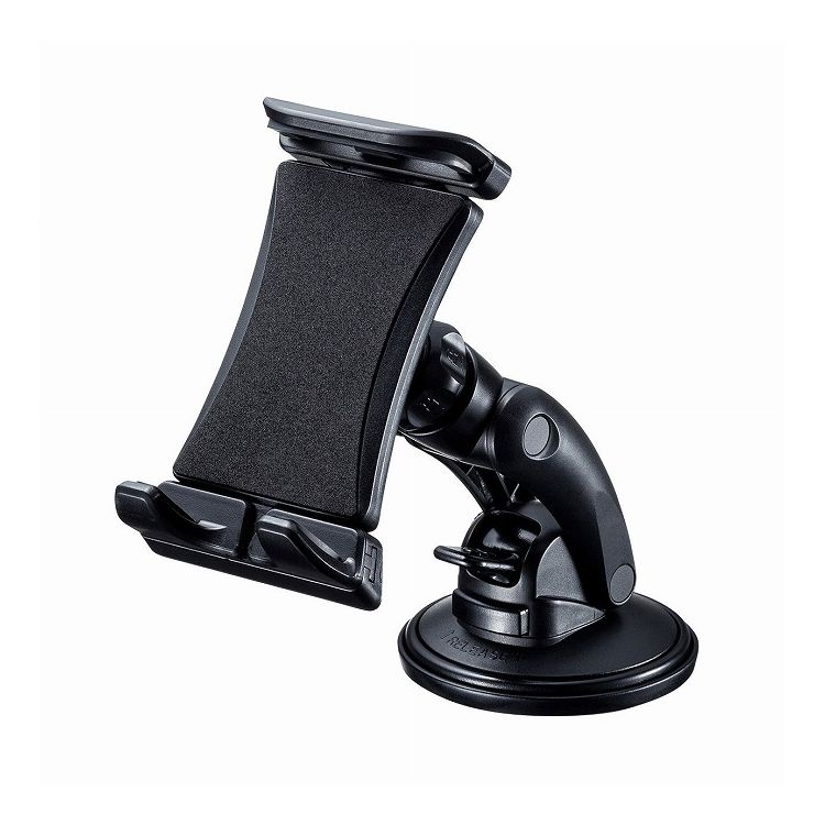 �ֺ��ѥ��֥�åȥۥ���� ���׼� CAR-HLD13BK(����Բ�)������̵����