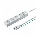 シャッタータップ TAP-SH3425MGSW(代引不可)【送料無料】