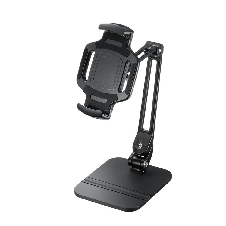 ����掠�ץ饤 ���֥�å��ѥ����ॹ�����(�ڥ�ȥ졼�դ�) PDA-STN67BK(����Բ�)������̵����