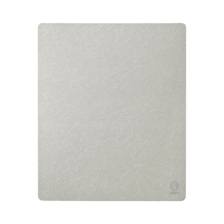 ����掠�ץ饤 �١����å��ޥ����ѥå�ZERO MPD-OP53LGYN(����Բ�)