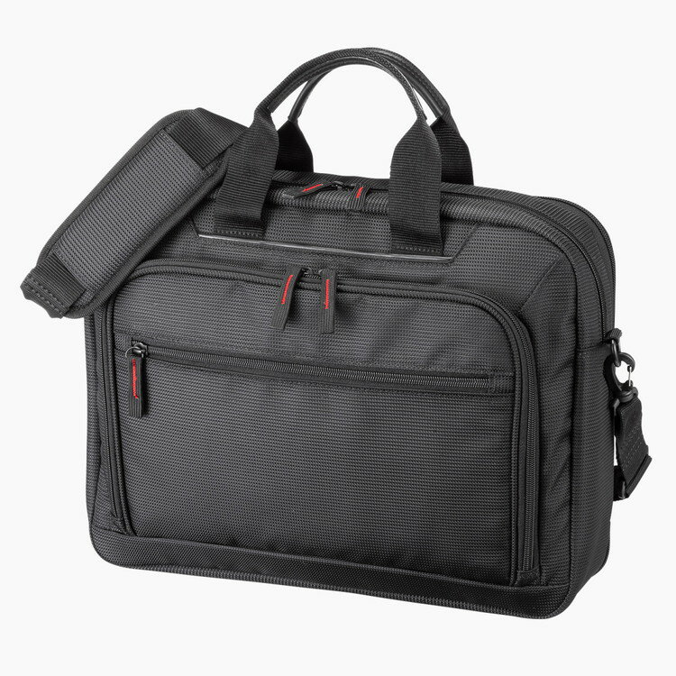 ����掠�ץ饤 �ޥ���ĥPC�Хå� BAG-W3BK(����Բ�)������̵����