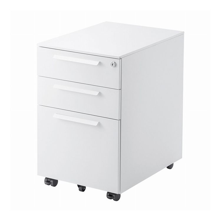 ����掠�ץ饤 ����ӥͥå� SNW-106W(����Բ�)������̵����