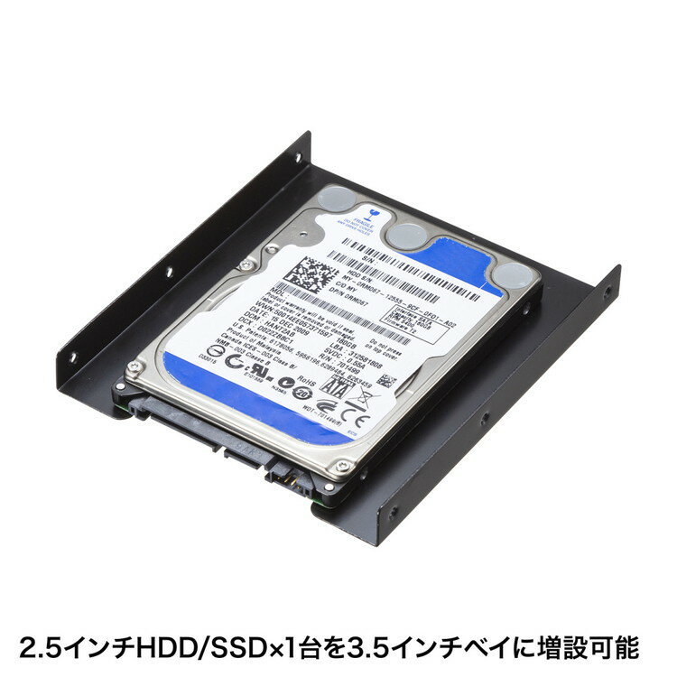 【中古】【非常に良い】アドテック Mac用 DDR3 1333/PC3-10600 Unbuffered DIMM 2GB×4枚組 ECC ADM10600D-E2G4 wgteh8f