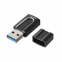 サンワサプライ 超小型microSDカードリーダー ADR-3MSD1(代引不可)|詳細画像