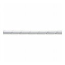 サンワサプライ ケーブルタイ スパイラル CA-SP6WN2(代引不可)