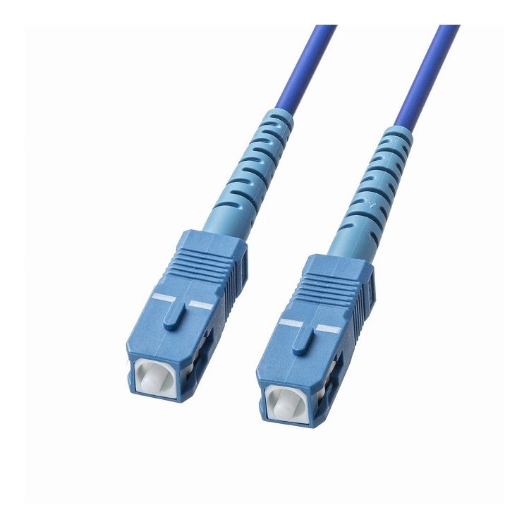 光ファイバーケーブル 2m 純正品 住友電工 29個　まとめ売り ws-4969887758502.jpg