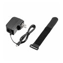 サンワサプライ 【メーカー直送】 WEBカメラ 無線化キット USBマイク USBスピーカー USBスピーカーフォン ワイヤレス 映像 音声 CMS-EXW01...