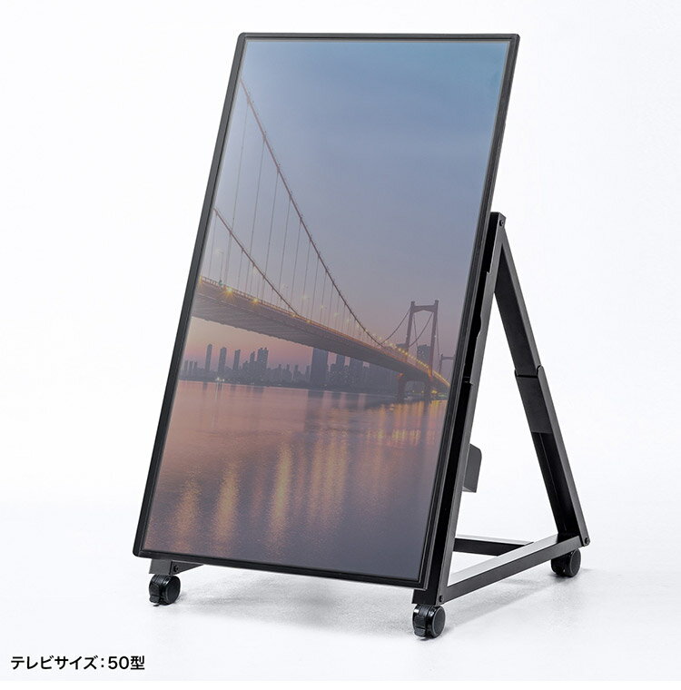 【中古】I-O DATA 23型ワイドディスプレイ (フレームレスパネル採用/ブルーリダクション対応/5年フル) LCD-MF235XDBR
