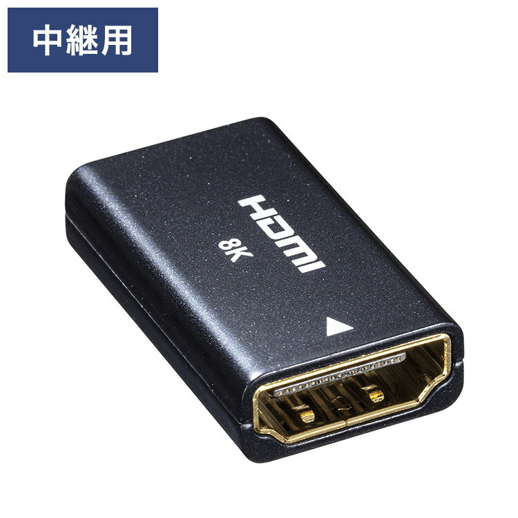 掠ץ饤 HDMIѥץ ץ HDMI֥ ͥ Ĺ Ѵ HDMI᥹ͥ AD-HD30EN ...