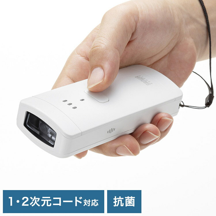掠ץ饤 Bluetoothб2Сɥ꡼() Сɥ꡼ QR 2 Bluetooth ...