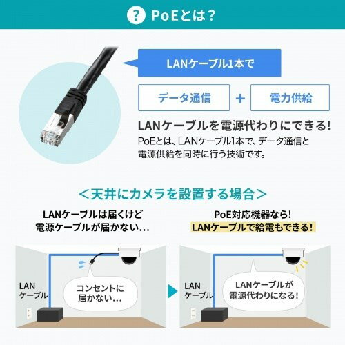 サンワサプライ エンハンスドカテゴリ5より線LANケーブル KB-T5Y-05N