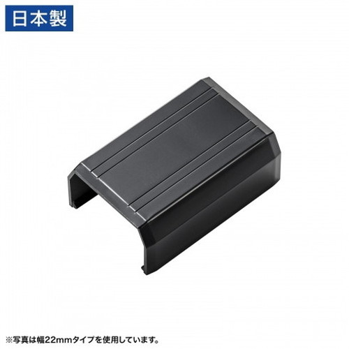 ����掠�ץ饤 CA-KK17BK�ѥ����֥륫�С�(ľ�����֥�å�) CA-KK17BKJ(����Բ�)