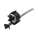 サンワサプライ 200V専用コードクランプ TAP-SV2CLAMP(代引不可)(2)