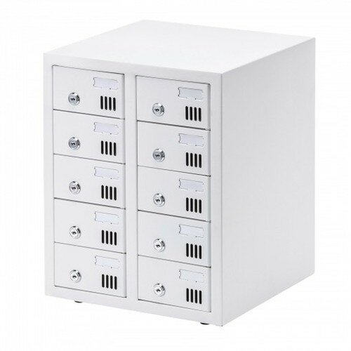 ����掠�ץ饤 ���̴����ѥ��ޡ��ȥե����ݴɸ�(10���Ǽ) CAI-CABSP70(����Բ�)������̵����