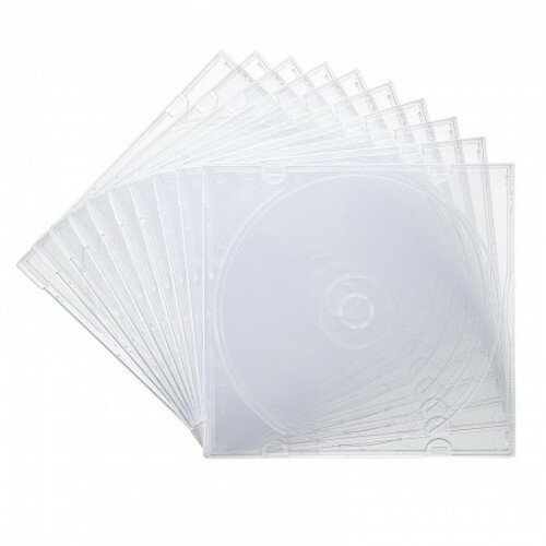 掠ץ饤 Blu-rayDVDCD(1Ǽեȥס10祻å) FCD-PUS10CL(Բ)