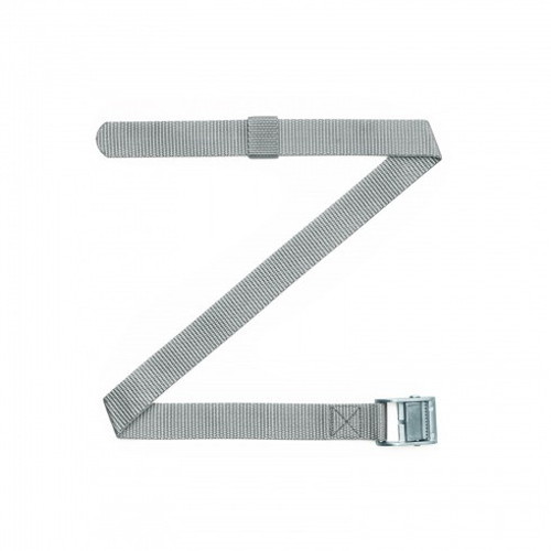 掠ץ饤 êϢ٥(70cm2) QL-E101-70(Բ)